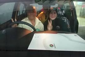 Mama nggak mau aku main dengan pelacur. Rotikayu Laman Infotainment Hometerms Conditionscontact Usprivacy Policy Close The Sidebar Rotikayu Uncategorized Hanya Linangan Air Mata Gambarkan Perasaan Bapa 0ku Tak Sangka Kereta Impian Ada Di Depan Mata Ayah Susah