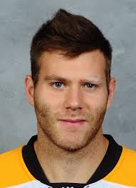 Anthony Camara (b.1993) Hockey Stats and Profile at hockeydb.com