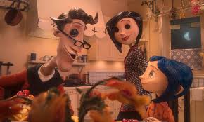 Coraline full episode in high quality/hd. Amazon Com Coraline Dakota Fanning Teri Hatcher Jennifer Saunders Dawn French Keith David John Hodgman Robert Bailey Jr Ian Mcshane Henry Selick Henry Selick Bill Mechanic Claire Jennings Mary Sandell Henry Selick Henry