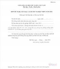 Check spelling or type a new query. Ha Ná»™i Khong Tá»• Chá»©c Thi Tá»'t Nghiá»‡p Thpt Ä'á»£t 2 Xet Tá»'t Nghiá»‡p Ä'áº·c Cach 24htinnhanh