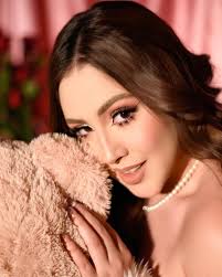 ❤️‍🔥💋💫