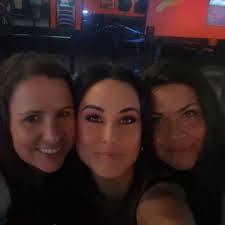 Best place to get fresh crawfish 🦞 ????