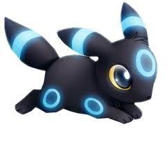 Quelques Pokemons Mignons 3 Pokemon Mignon Pokemon Dessin Pokemon