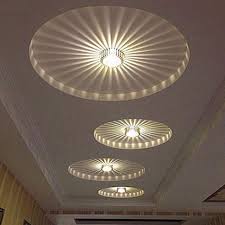 Online Shop Z Modern Creative 3w Led Aluminum Ceiling Lamps Corridor Lamp Porch Lam Ceiling Design Modern Bedroom False Ceiling Design Pop False Ceiling Design