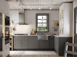 For the decorator who suffers from serious shopping indecision, start here. Ultimate Ikea Kitchen Guide Every Homeowner Should Read