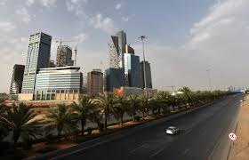 Additionally it is the administrative centre of ksa, and belongs to the famous locations. Explosion Heard In Riyadh As Saudi Arabia Intercepts Hostile Target Middle East Eye