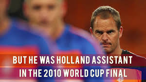 1.81 m (5 ft 11 in) playing position(s): Frank De Boer Sacked As Crystal Palace After 77 Days In Charge As Eagles Line Up Roy Hodgson To Replace Dutchman Mirror Online