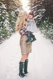 Family Christmas Pictures Ideas 90 Family Photo Outfits Winter Family Photos Cute Christmas Outfits