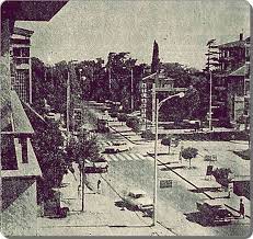 pinler panosundaki pin