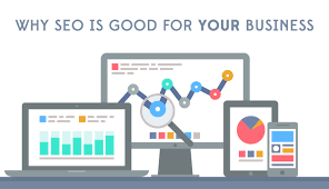 How Does Organic Seo Marketing Benefit A Business Marketing Tips Online Marketing Seo Analysis Seo Tools