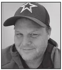 tschram, Author at Nebraska City News-Press