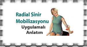 dekubit ulseri tedavisi fizyoo