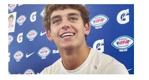 Update: Arch Manning's GPA is Turning Heads Before Sophomore  Season…https://boomlyrics.com.ng/update-arch-mannings-gpa-is-turning-heads-before-sophomore-season/ 