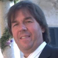 Mike Woodhead Email & Phone Number