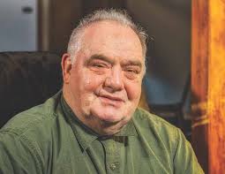 ANNUAL REPORT FISCAL YEAR 2019