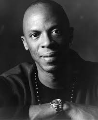 Tribute to Paul Henry, 1956