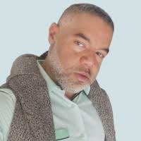 Jean Pablo Cedeño Orfila