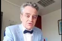 Mission d'information sur "L'exploration, la protection et l'exploitation  des fonds marins : quelle stratégie pour la France ?"