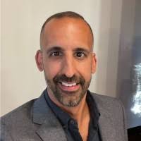 3500+ "Matarazzo" profiles