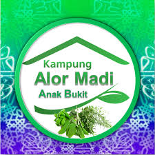 One of the significant factors about alor setar is that it is known for its rich malay culture. Kampung Alor Madi 03 26 19