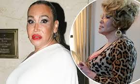 Cecile Richards, a feminist activist and former president of Planned  Parenthood, died Monday at age 67 after battling cancer, her family said.