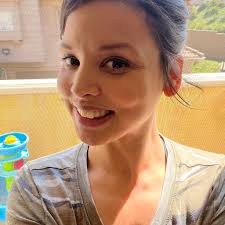 Daniëlle Kersten Profielen