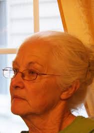 Kentucky Cornerstone