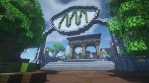 In this map… naruto map bedrock edition. Naruto Minecraft Maps Planet Minecraft Community