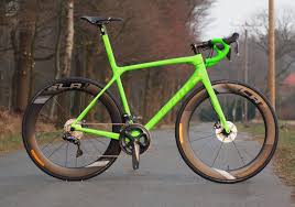 Green Monster Giant Bikes Bmx Handlebars Bmx Bicycle