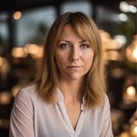 10+ "Anna Lakomy" profiles