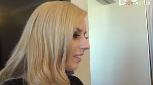 Belle Delphine Cum Tribute 1 Feet Porn Videos: XXX 2025, 4 | xHamster