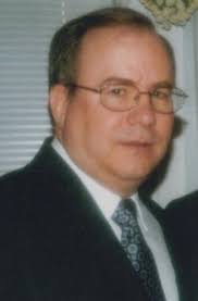 Tribute for Blen Edward Triplett, Sr.