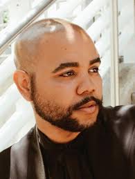 The Score Fall 2024 by Madison Symphony Orchestra