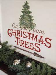Pin By Sarah Sommers On O Christmas Tree Free Christmas Christmas Signs Christmas Tree Painting