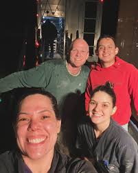 Whiteshire Hamroc added a new photo.