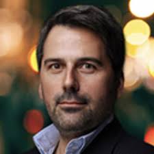 Gabelli School London Speaker Series 2021