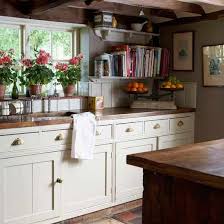 country kitchen, rustic kitchen