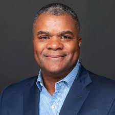 ICF Hires Former SAIC VP, Elevates 2 Other Execs