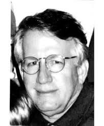 Judy Hein's Instagram, Twitter & Facebook