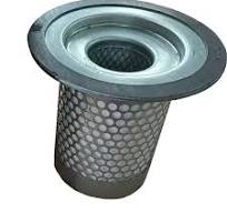 Air Compressor Oil Separator Filter 2030-09-05