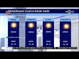 Store (tersedia menu catchup untuk melihat tayangan yang sudah lewat).dapat juga diakses melalui alamat website www.tvri.co.id/live. Live Streaming Tvri Jawa Tengah 30 September 2020 Youtube