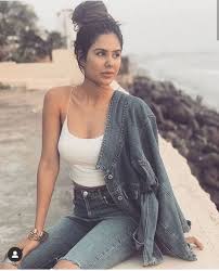Polly Bolly Info Pollybollyinfo Profile Pinterest Jump to navigation jump to search. polly bolly info pollybollyinfo