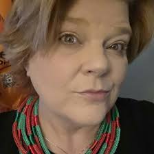 Greenville AAPC chapter meeting announcement