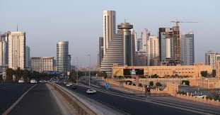 Maybe you would like to learn more about one of these? Bahrain Pardons Hundreds Of Prisoners As Coronavirus Fears Spread Al Monitor The Pulse Of The Middle East