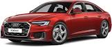 AUDI-A6