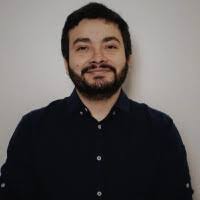 40+ perfiles de «Christopher Jara»