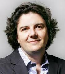 THE AWARD PIUS XI GOLD MEDAL