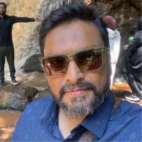 100+ "Sait Sait" profiles