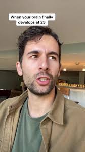 OHIO IS HIDING THINGS