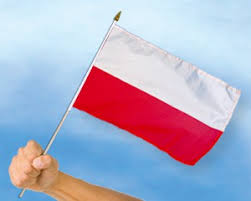 Weitere ideen zu flaggen, republik österreich, polen flagge. Stock Flagge Polen 30 X 45 Europa Stock Flaggen 30 X 45 Cm Promex Shop Flaggen Und Fahnen